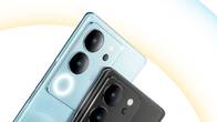 Vivo V29