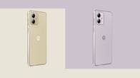 moto-g14-new-colour-variants