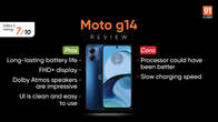 moto-g14-review-featured