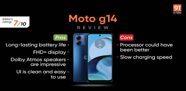 moto-g14-review-featured