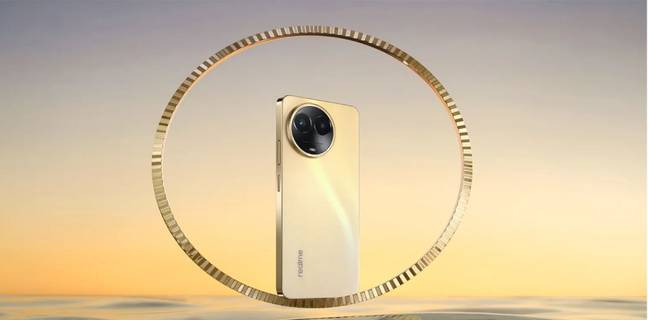 realme-11-5g-india-launch