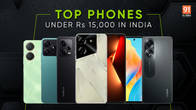 top-phone-15k