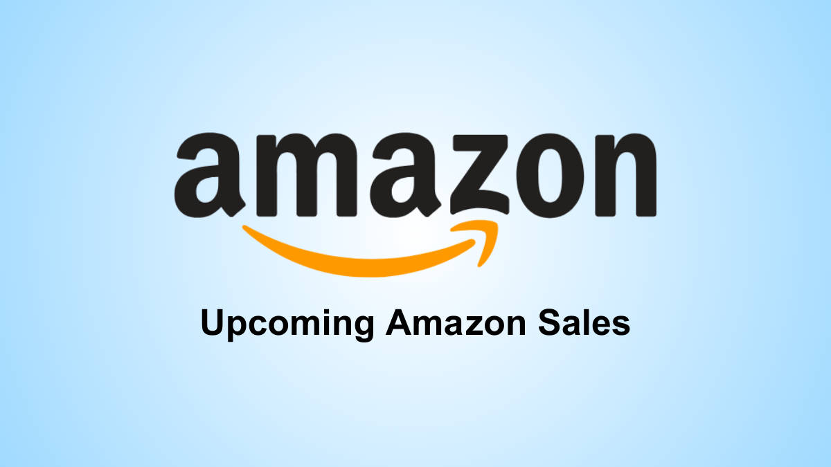 Amazon upcoming sale 2025: expected sale date, deals, offers, discounts and  more | 