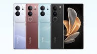Vivo-V29-5G