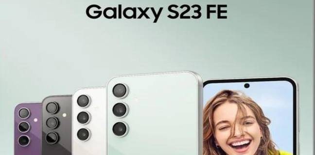 galaxy-s23-fe