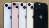 iPhone-15