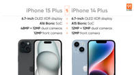 iPhone-15-plus-vs-iPhone-14-plus