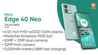 moto-edge-40-Neo