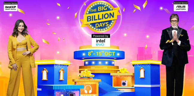 Flipkart-Big-Billion-Days-Sale-2023