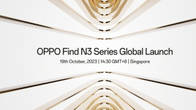OPPO-Find-N3-series-date