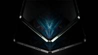 OnePlus-Open-and-OPPO-Find-N3