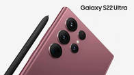 Samsung Galaxy S22 Ultra 5G