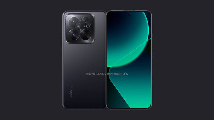 Xiaomi-14-Pro-5K1