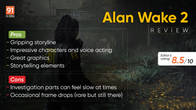alan-wake-2-review