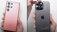 iPhone-15-Pro-Max-Galaxy-S23-Ultra