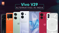 vivo-v29-alternatives