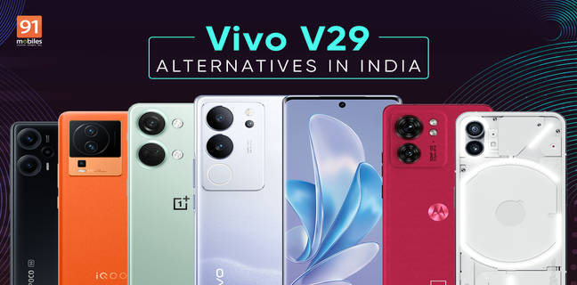 vivo-v29-alternatives