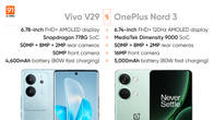 vivo-v29-vs-Nord-3