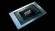 AMD launches Ryzen 5 7500 and 5500F desktop processors for AM5 and AM4 platforms Related Article