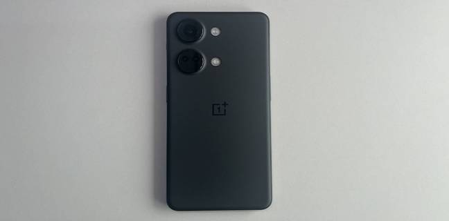 OnePlus Nord 3 Long Term Review Feat