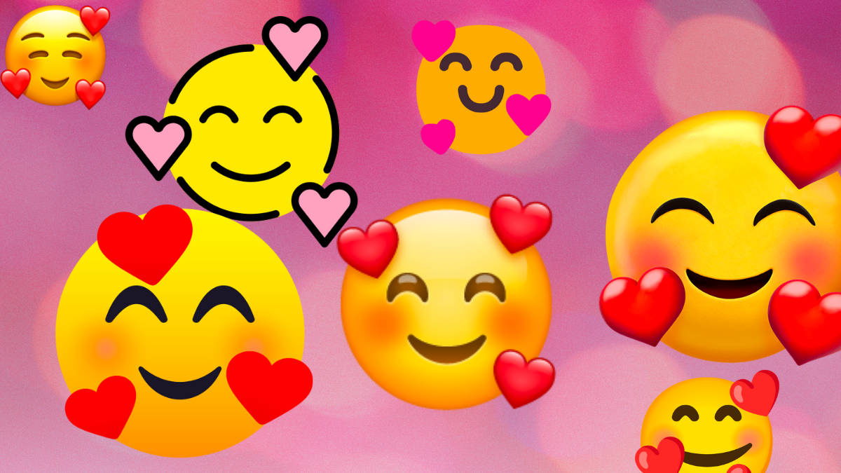 pictures-of-a-smiley-face-emoji-meaningful-infoupdate