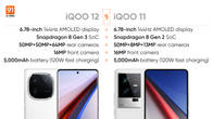 iqoo-12-vs-11