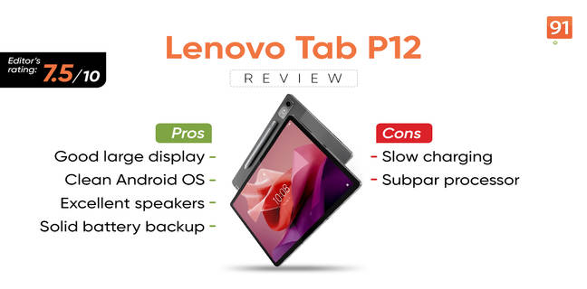 lenovotabp12review
