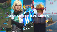Best Low-End PC Games (1)