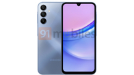Samsung-Galaxy-A15-2