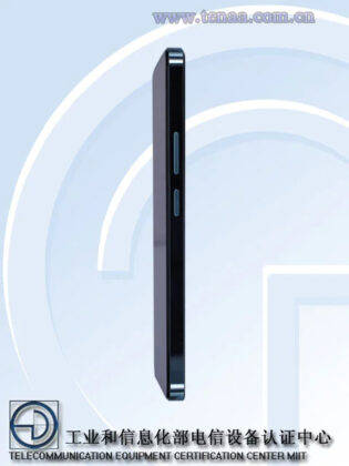 Realme-12+-2