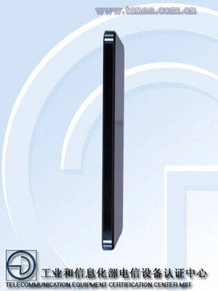 Realme-12+-3