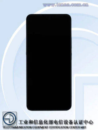 Realme-12+