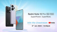 Redmi Note 13 5G series (1)