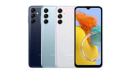 Samsung-M14-5G