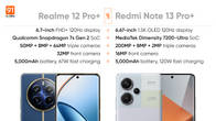 realme-12-Pro+-vs-redmi-note-13-pro+