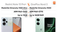 redminote13proplus_vs_oneplusnord35g
