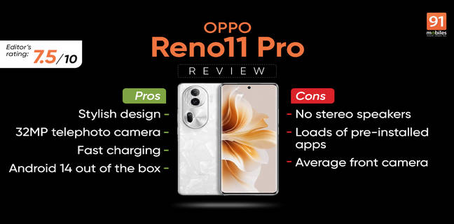 opporeno11pro_review