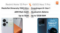 redminote13proplus_vs_iqooneo7pro