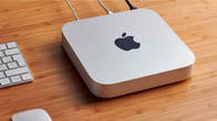 Apple Mac mini and Mac Studio with latest M-series chips launched in India: price, specifications Related Article