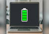 How to check laptop battery health of laptop