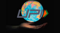 UPI International (1)