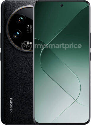 Xiaomi-14-Ultra-1