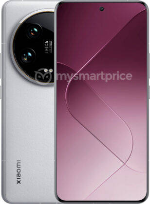 Xiaomi-14-Ultra-2