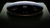 Xiaomi 13 Ultra