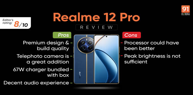 realme-12-pro-review-feat