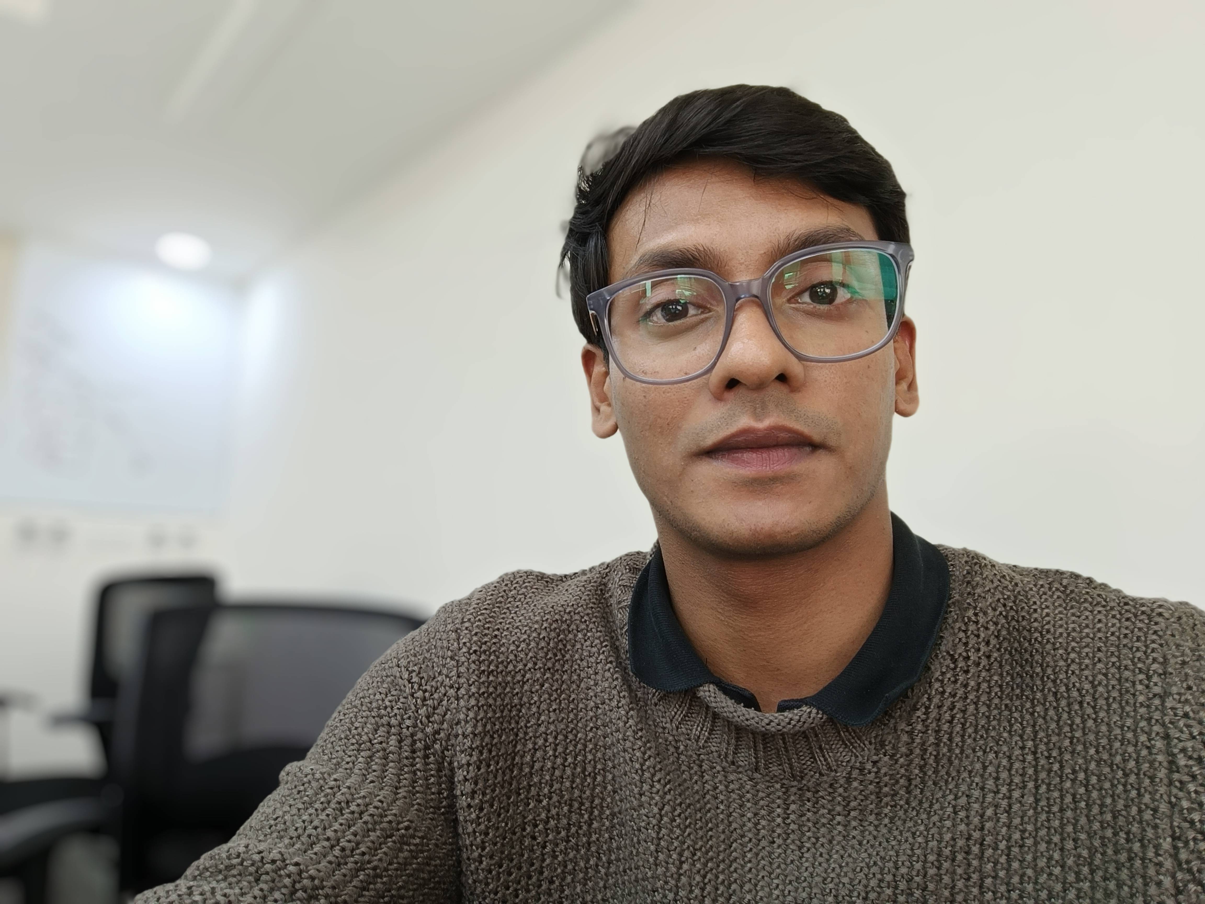 Redmi Note 13 5G
