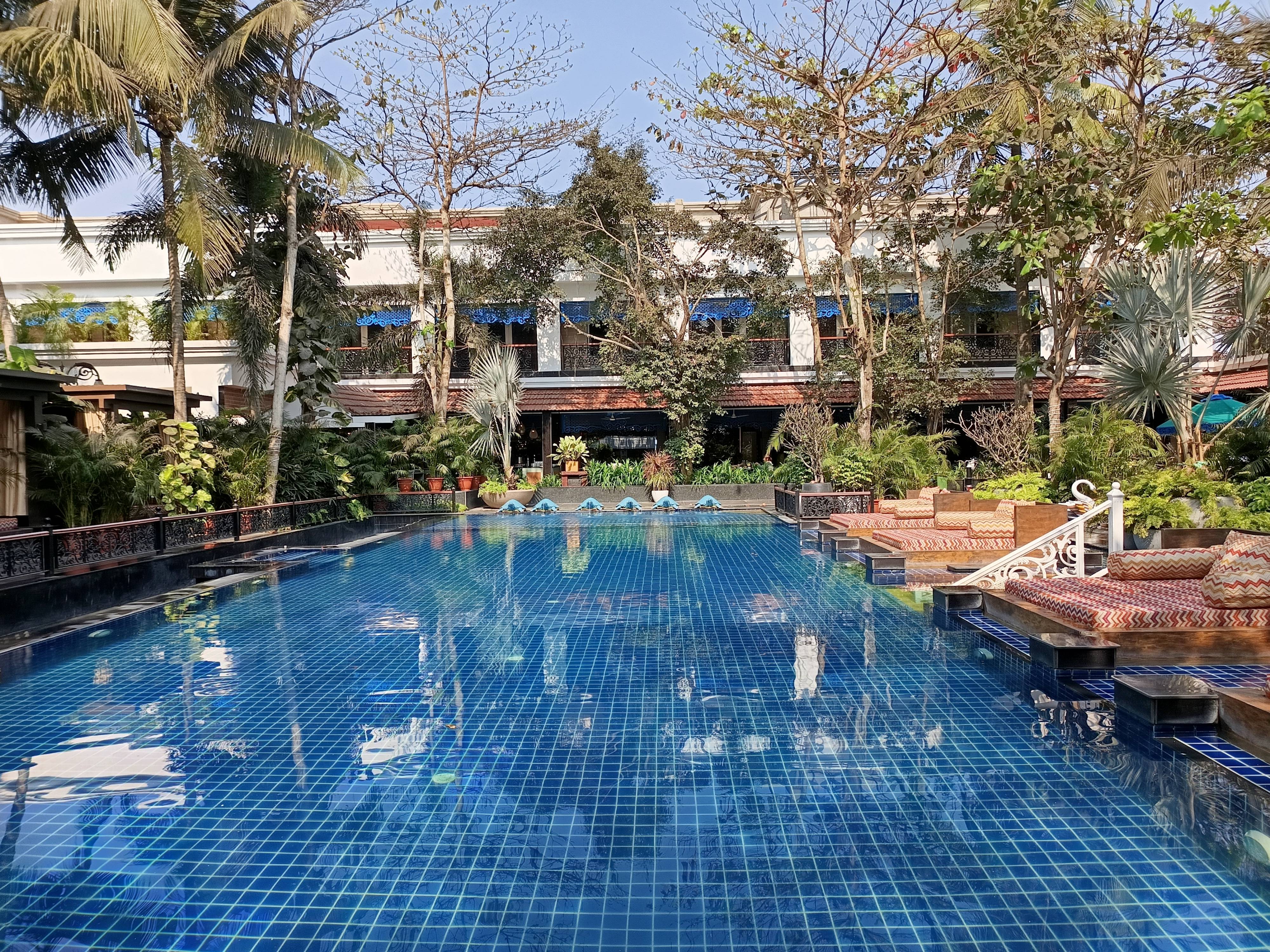 Redmi Note 13 5G