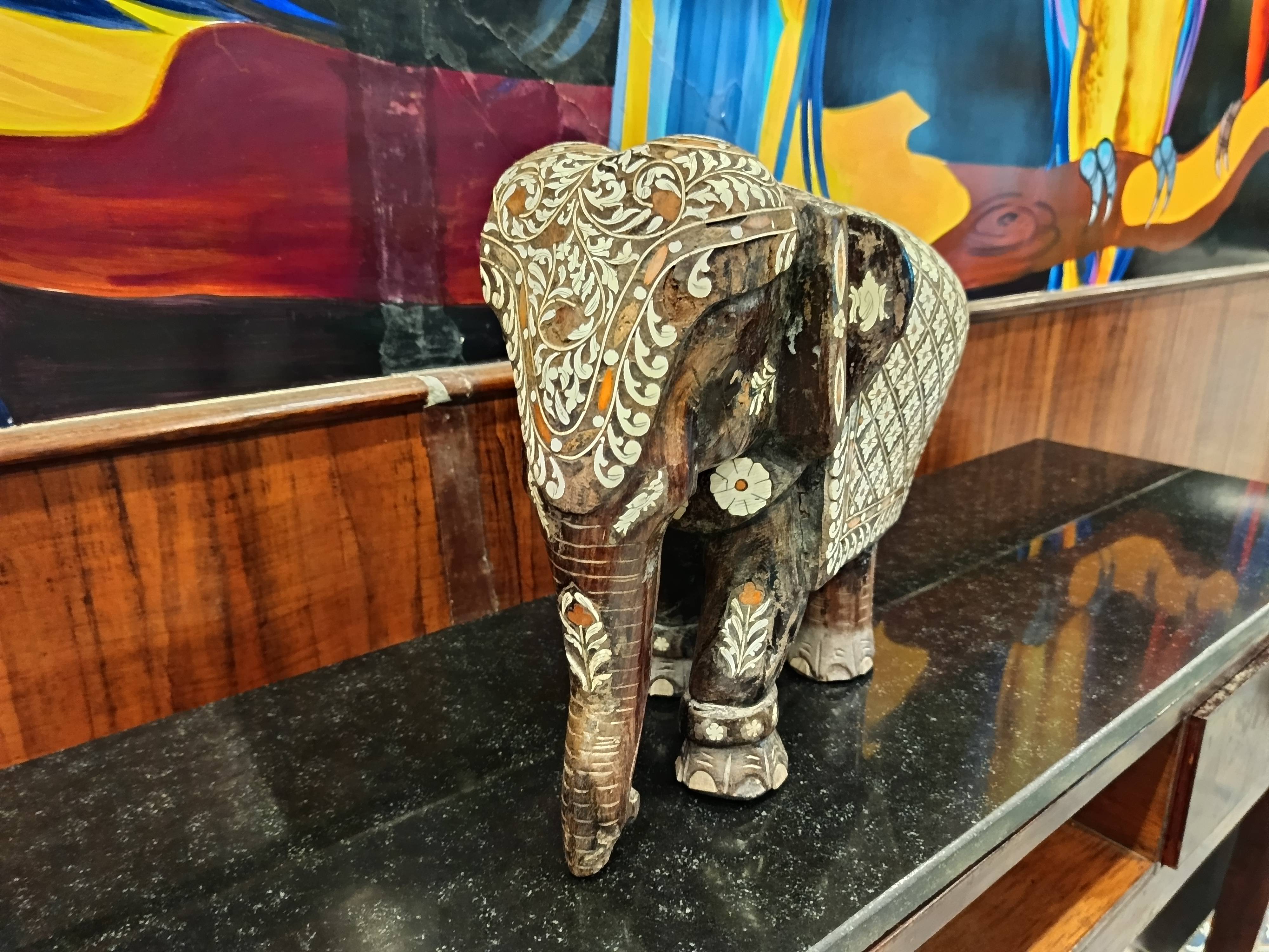 Redmi Note 13 5G