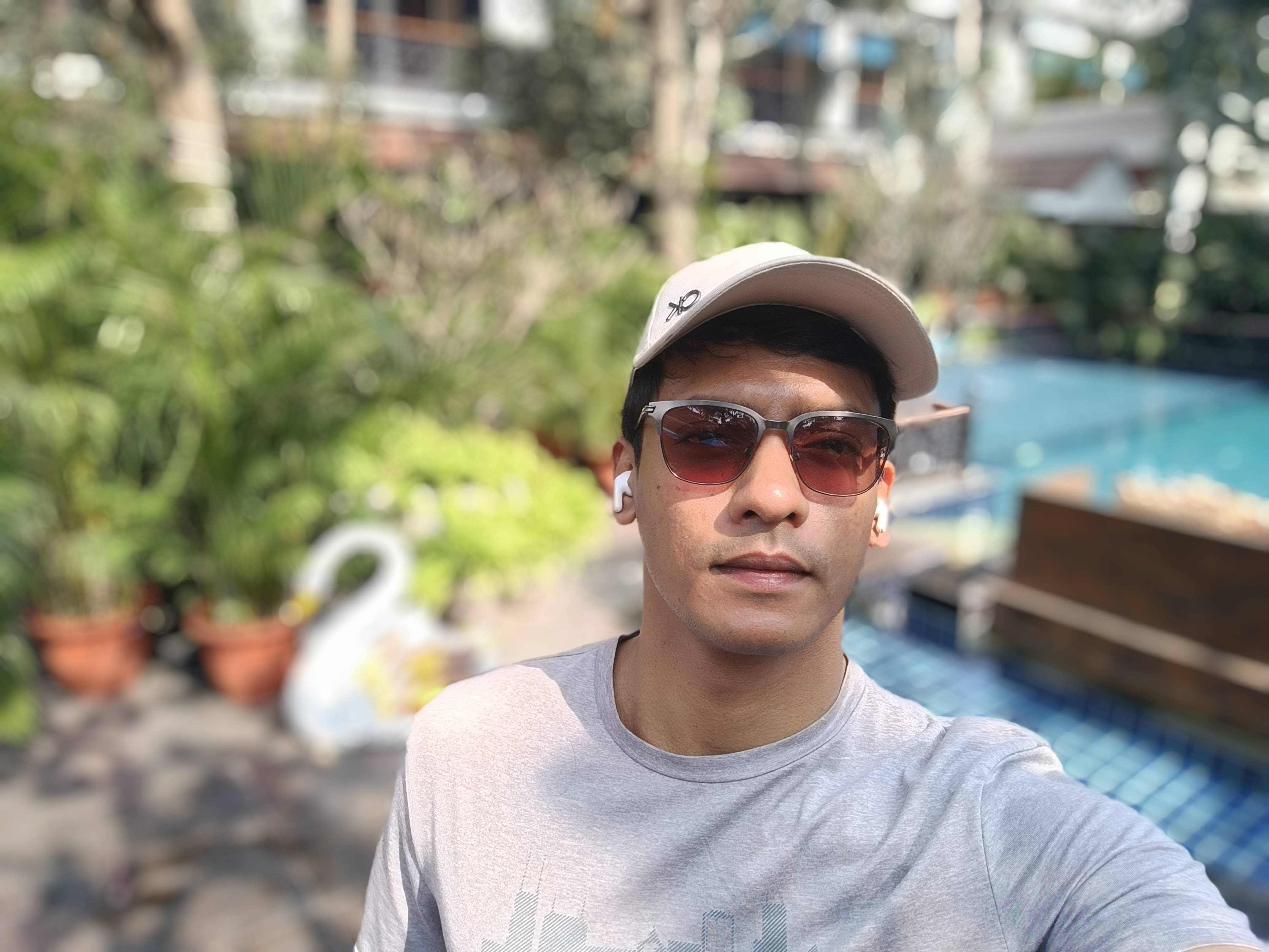 Redmi Note 13 5G