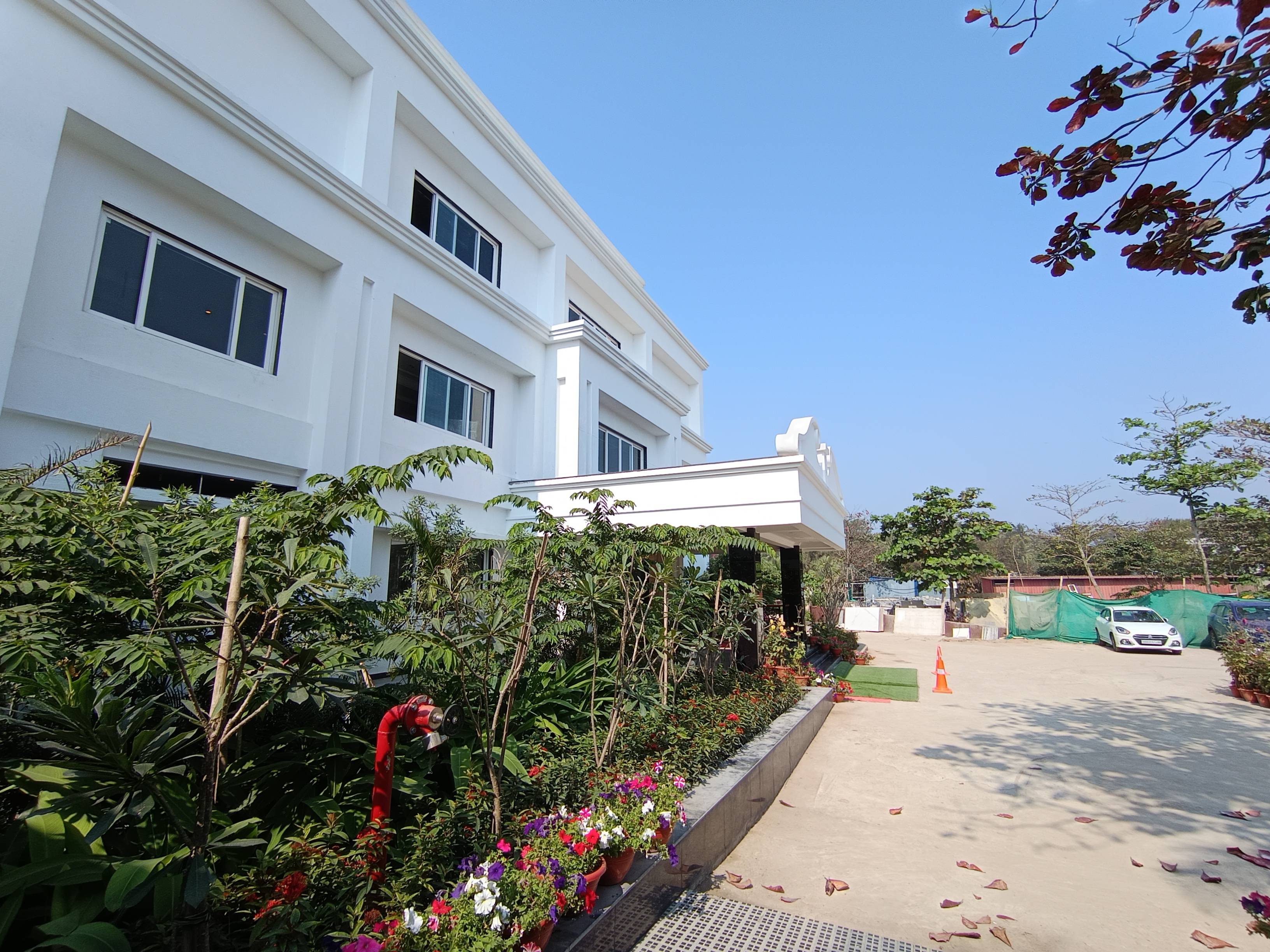 Redmi Note 13 5G
